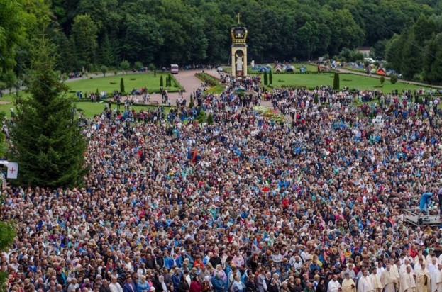 19959438_1025996890837229_4692080413715491336_n (1)