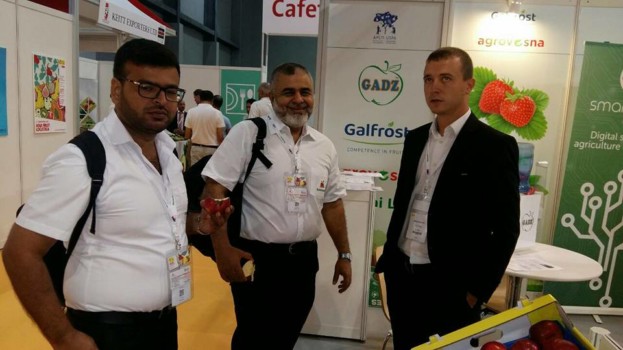 21314472_149014695699159_684897671139472886_n