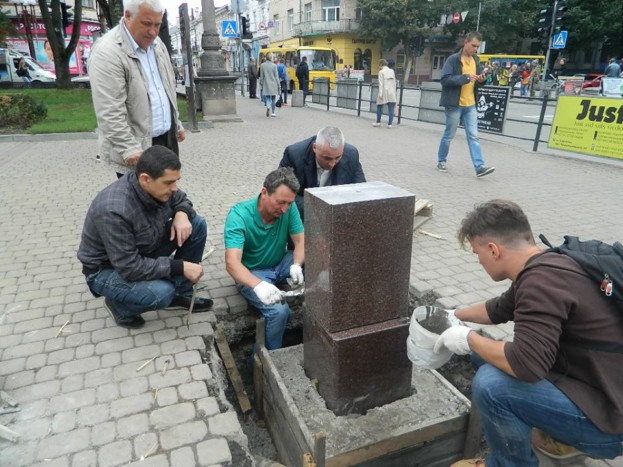 21463167_1617016955010403_3930964171653937431_n