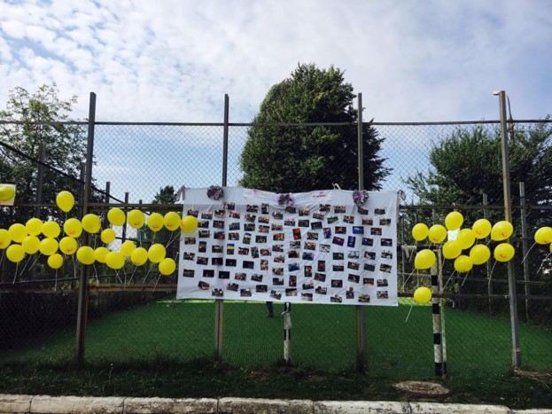 21584628_1456707261061993_1216407444_n