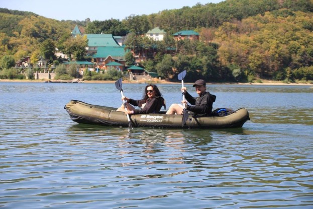 21691396_791319631069173_1605211246_n