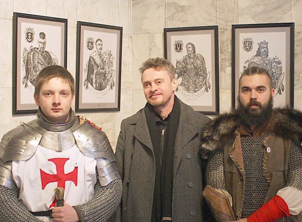 21769846_791319644402505_1970218493_n