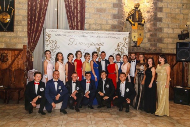 cce5edfa21c9453a02d42324fc0bacf8