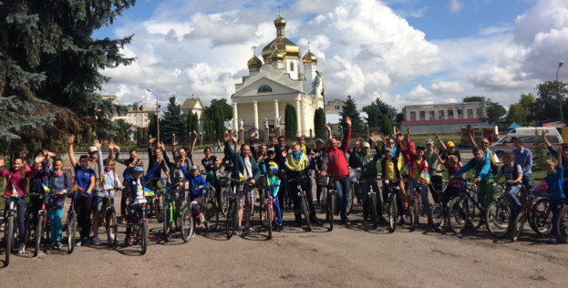 image-0-02-04-a8ce17621439814165328f23a58d2d0df0520d016803295c46ae68cd50e7fa40-V