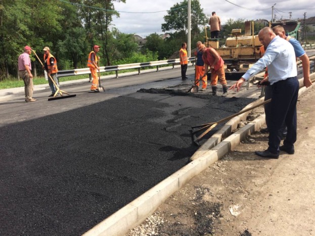 image-0-02-04-ddc9bc2a47e1852b0965690d9bf24361e110a08c32d86eb0da7e93fda978e939-V