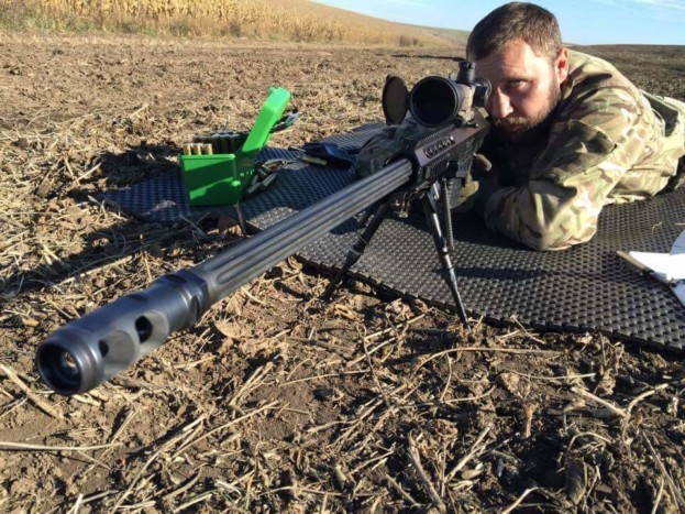 received_763504817112408