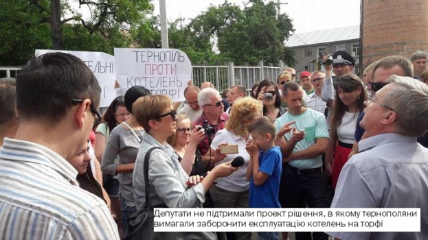 19433475_1279290545502898_2055621488_n