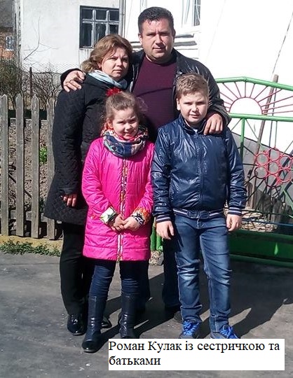 20067910_1506057856112005_892574305_n