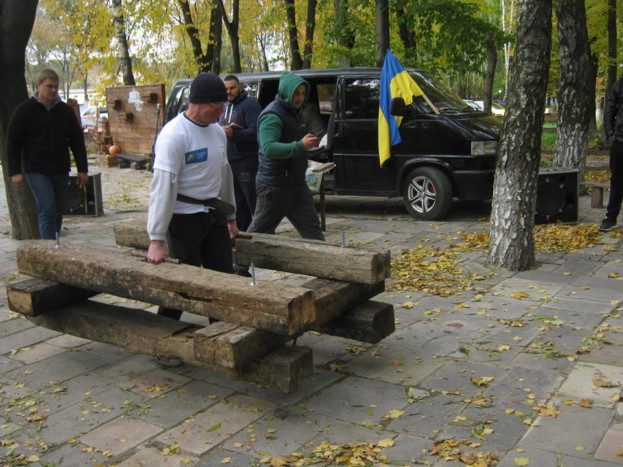 22405811_1652333968150197_8058369131963028632_n