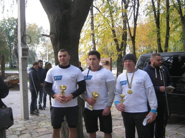 22448315_1652340471482880_976939910448607872_n