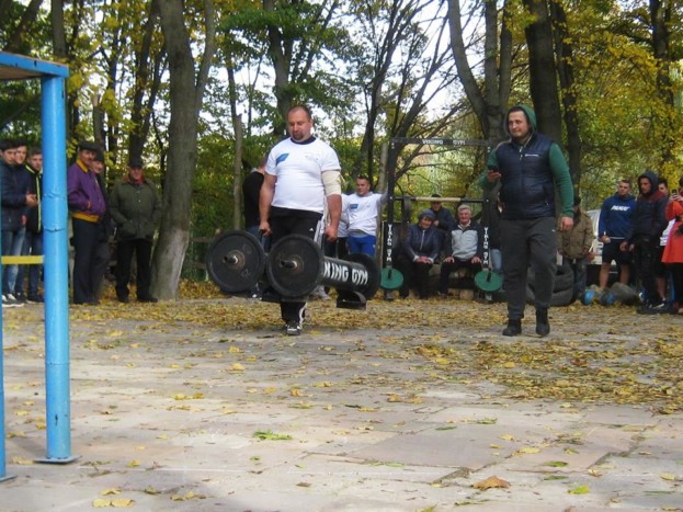 22448329_1652337038149890_7501222832770594762_n (1)