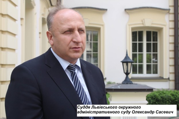 f0d6db96fe5fa0073954c1fc821396e6