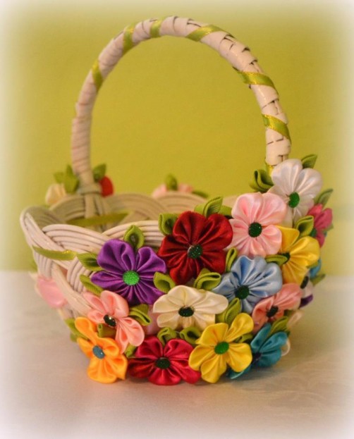 11060926_871682736223496_4035416376198529380_n