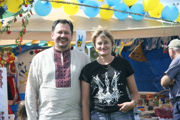 22901506_1399471486818136_1204187626_n