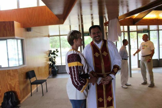 23022086_1399471593484792_1692575177_n