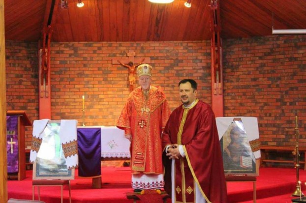 23023787_1399471530151465_1496877686_n