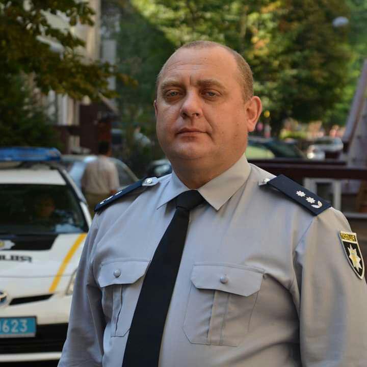 Фрэнсин Дидің эротикалық бейнесі