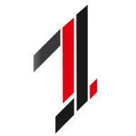 gazeta1.com-logo