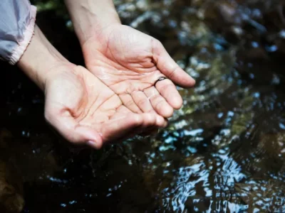 оздоровлення