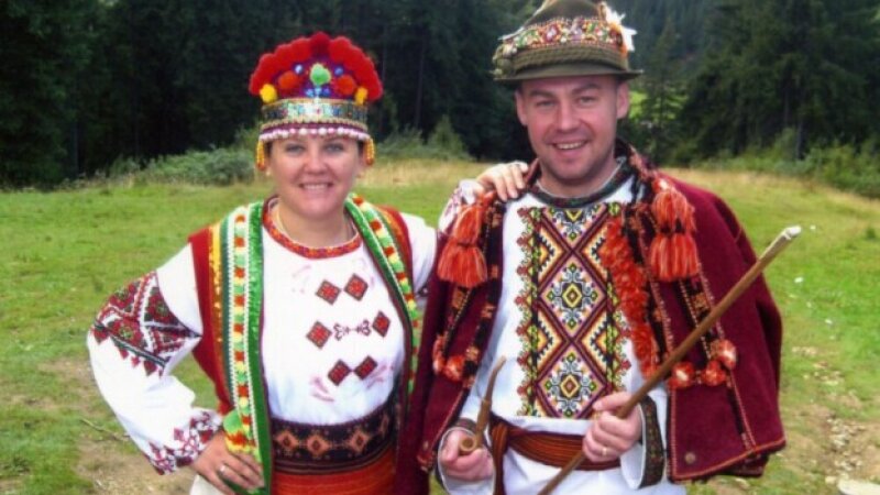 Нова крута іномарка і десять мільйонів: що задекларував мер Тернополя