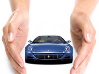 автострахування в Україні