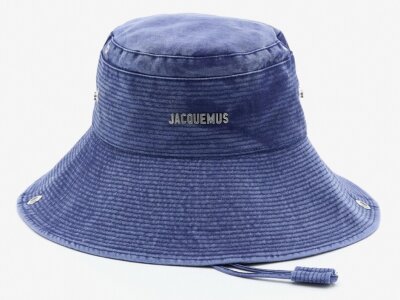 купити Jacquemus