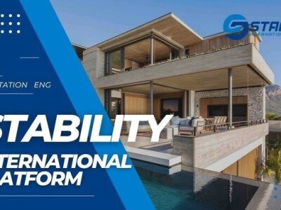 Stability