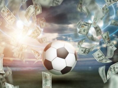 Ставки бет Україна ставки на спорт