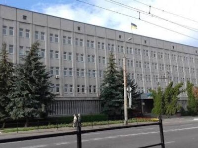 СБУ
