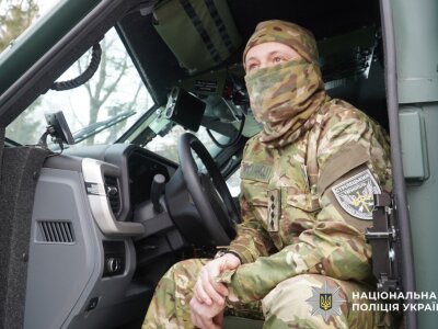 штурман