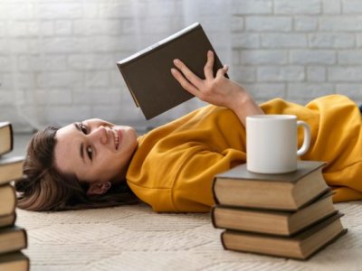 англійська мова