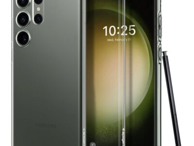 чохол для Samsung Galaxy