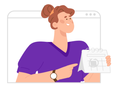 написати студентську роботу