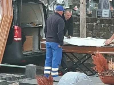Тернопільщина