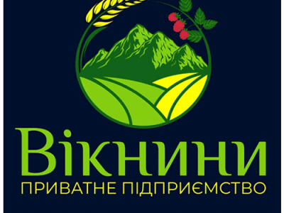Вікнини