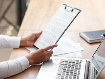 розробка технічних умов