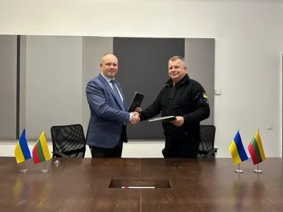 Андрій Стасевський