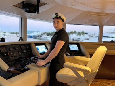 Віктор Генкулов