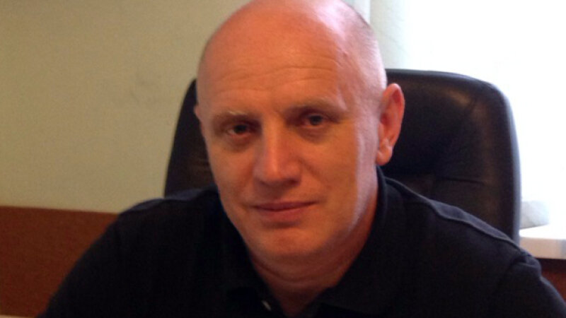 Новий кросовер, комбайн та півтора мільйона готівки: декларація головного завгоспа тернопільської мерії