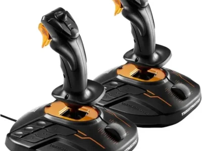 купити джойстик для ПК