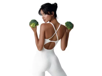 здорові звички