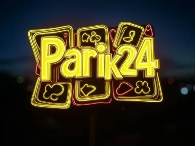 Parik24