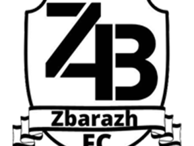 ФК Збараж