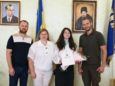 для ЗСУ