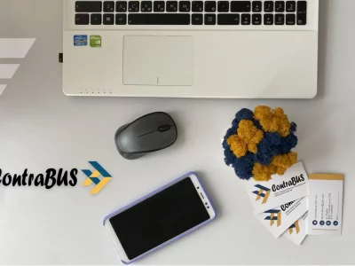 Кишинів Одеса