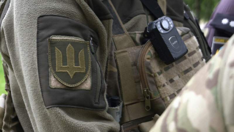У Тернополі ТЦК мобілізував недієздатного чоловіка з інвалідністю II групи з Козівщини – чи вдалося повернути його зі служби