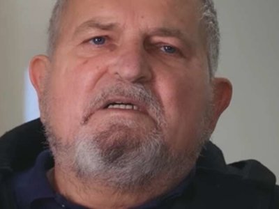 пересадили серце