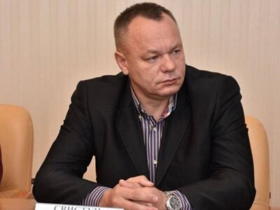 Тернопільська ОВА