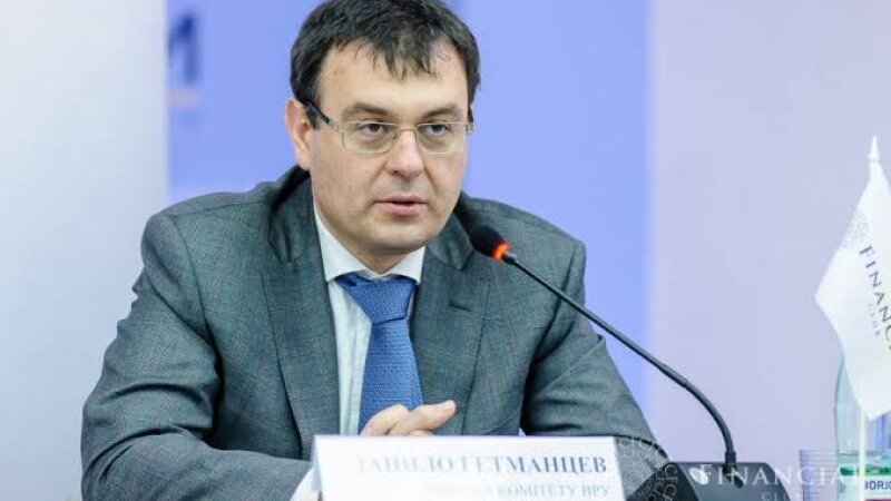 Агрокомпанія з Тернопільщини потрапила до топ-12 найбільших платників податків України