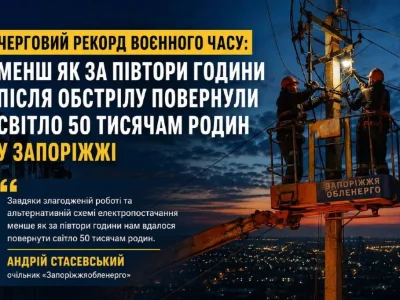 Андрій Стасевський